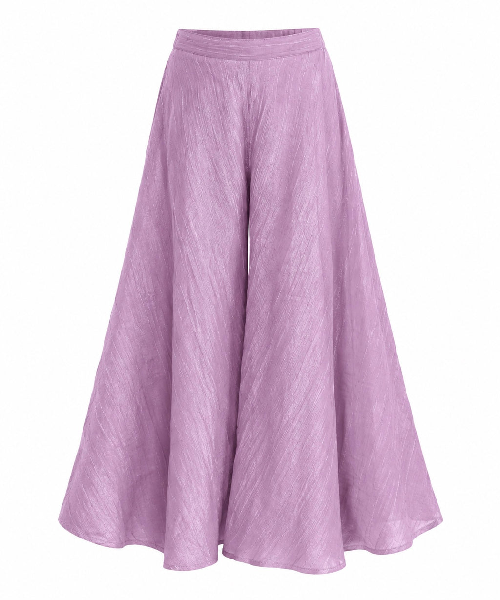 Lilac Sharara