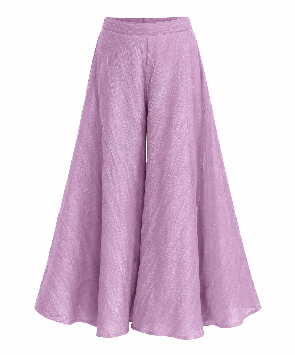Lilac Sharara